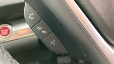 Honda CR-V 1.6 i-DTEC 160 EX 5dr Auto Diesel Estate